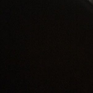 Meet your Posher, Chelsea